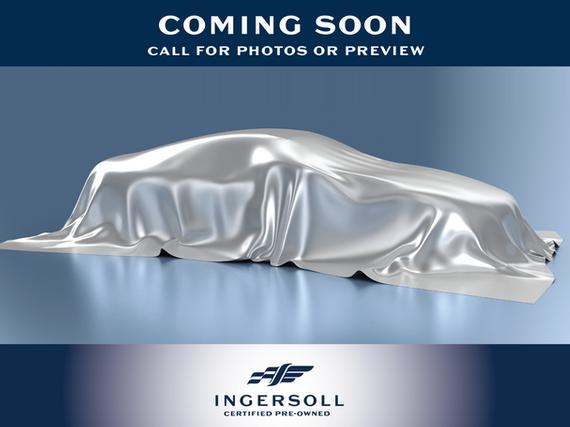 ACURA TLX TYPE S  2021 19UUB7F01MA000277 image